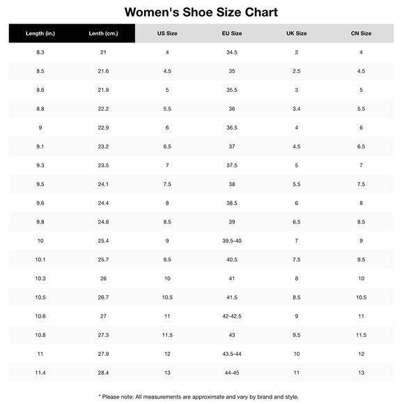 BNIB Black White Gingham Sandals w Dust Bag, WeWoreWhat, Size 7.5 (MSRP $149) - Picture 7 of 7